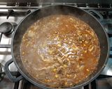 Foto del paso 14 de la receta: Quesadillas rancheras