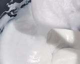 Foto langkah ke 3 dari resep Bubur Sumsum Tepung Ketan.