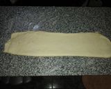 Foto del paso 4 de la receta: Cremona