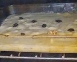 Foto del paso 3 de la receta: Budín de manzana y nueces!