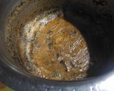 अदरक मसाला चाय(Adrak masala chai recipe in Hindi) रेसिपी चरण 7 फोटो