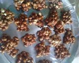 Foto langkah ke 5 dari resep Ampyang or Gula Kacang.