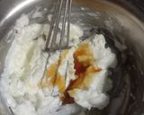 હની-વોલનટ ગ્રીક યોગૅટ (Honey Walnut Greek Yoghurt Recipe In Gujarati) રેસીપી સ્ટેપ2ફોટો