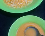 Foto langkah ke 6 dari resep Bitterballen Tempe.