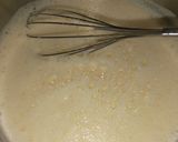 Foto del paso 2 de la receta: Torta Matera