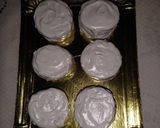 Foto del paso 5 de la receta: Alfajores Santafecinos Caseros