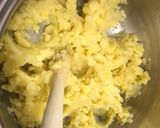Foto del paso 4 de la receta Causa limeña 🌶🥔