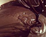 Foto del paso 2 de la receta Pastel de Chocolate