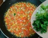 Foto langkah ke 3 dari resep Isian Keroket (Edisi Simpel).