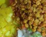 Chana Dal Kachumbar / Salad recipe step 2 photo