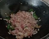 சுட சுட சுவையான மிளகு வடை. ரெசிபி ஸ்டேப் 2 புகைப்படம்