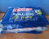 Foto del paso 6 de la receta: 210. Ensalada de pasta con pollo y piña