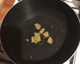 Foto del paso 1 de la receta: Cordero Patagonia