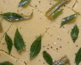 पनीरी खमन ढोकला (Paneeri khaman dhokla recipe in Hindi) रेसिपी चरण 5 फोटो