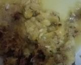 Exotic Zobo Juicematakin girki3 hoto