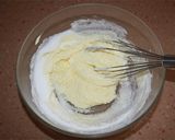 Foto del paso 1 de la receta: Alfajores argentinos