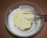 Foto del paso 1 de la receta: Alfajores argentinos