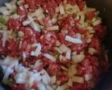 Foto del paso 2 de la receta: Empanadas fritas