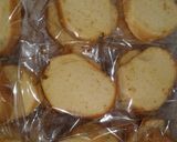 Foto langkah ke 6 dari resep Butter cake.