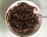 Foto del passaggio 4 della ricetta Castagne di cioccolato 🌷