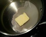 صورة لخطوة 1 من وصفة خرينكو بالسكر لذيذ جدا😋