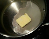 صورة لخطوة 1 من وصفة خرينكو بالسكر لذيذ جدا😋