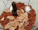 Foto langkah ke 2 dari resep Soto Ayam Lombok Khas Malang.