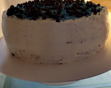 Foto del paso 4 de la receta: Bizcochuelo para torta 🎂