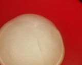 Foto del paso 14 de la receta: Conchas