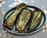 عکس مرحله 2 از دستور میرزا قاسمی 😋