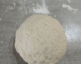 Une image de l'étape 4 de 🌮Tortilla (sans gluten).