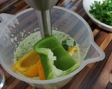 Foto del paso 2 de la receta: Sazón/adobo