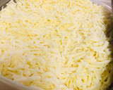 Foto del paso 4 de la receta: Tamales de espinacas