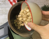 Foto del paso 4 de la receta: Turrón casero de guirlache en MyCook