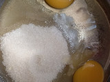 Bolu Sukun Panggang