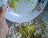 Foto del paso 4 de la receta: Budín de pan