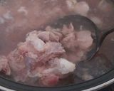 Foto langkah ke 1 dari resep Sop Daging seger.