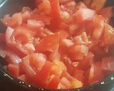 Foto del paso 2 de la receta: Shakshuka