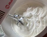 Foto del paso 7 de la receta: Tres Leches