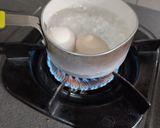 Foto langkah ke 1 dari resep 52. Ramen Hack: Lemonilo Viral 🍜.