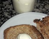 Foto del paso 4 de la receta: Queso crema casero. Con 3 ingredientes 👩‍🍳