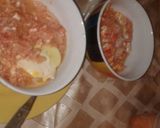 Foto del paso 7 de la receta: Tomatican