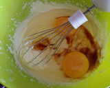 Foto del paso 2 de la receta: Pasta frola casera! ! riquísima súper fácil! !! Debés hacerla!!