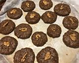 Foto del paso 2 de la receta: Galletas especiales