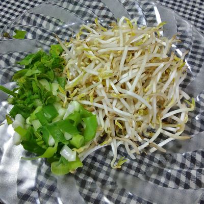 Langkah 3