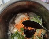 Foto langkah ke 4 dari resep Dimsum Komplit.
