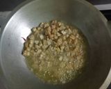 Foto langkah ke 1 dari resep Orek Tempe Simple.