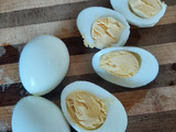 Yumurta Kapama 🥚