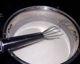 Foto del paso 3 de la receta: Crema Pastelera a lo Carmelita
