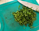 Foto del paso 8 de la receta: Valdiviano con mi toque